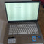 HP Chromebook - 14a-na0022od, Intel Pentium Silver, 4GB 64GB eMMC ChromeOS White