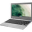 Samsung Chromebook 310XBA-KB1 11.6" Celeron N4020 4GB LPDDR4 16GB SSD