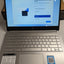 HP 14-fq00032od Laptop 14.0" 4GB RAM 128GB HDD- NOT IN ORIGINAL PACKAGING