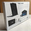 Mobel Pixels Trio Max 14' Inch IPS Full HD Portable Monitor