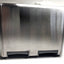 Cuisinart 4-Slice Custom Select Metal Toaster - Stainless Steel