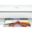 HP - ENVY 6055e Wireless All-In-One Inkjet Printer