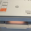 HP - ENVY 6055e Wireless All-In-One Inkjet Printer