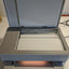 HP - ENVY 6055e Wireless All-In-One Inkjet Printer