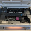 HP - ENVY 6055e Wireless All-In-One Inkjet Printer