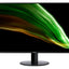 Acer SA241Y 24'' FULL HD FHD LED IPS LCD MONITOR