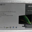 Acer SA241Y 24'' FULL HD FHD LED IPS LCD MONITOR