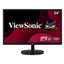 ViewSonic IPS Monitor VA2459-smh 24" 1080p with HDMI and VGA