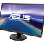 ASUS VA249HE 23.8' Inch Full HD LED LCD Monitor
