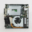 Lenovo ThinkCentre M700 USFF Tiny Intel Pentium G4400T 8GB RAM NO HDD 10JRS0640N