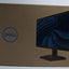DELL SE2222H 21.5 ''Inch Widescreen LED FULL HD FHD LCD Monitor
