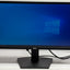 DELL SE2222H 21.5 ''Inch Widescreen LED FULL HD FHD LCD Monitor