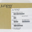 NEW Sealed Juniper EX-SFP-1GE-SX 740-011613 1000BASE-SX