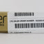 NEW Sealed Juniper EX-SFP-1GE-SX 740-011613 1000BASE-SX
