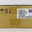 NEW NUAGE NETWORKS SYS-7850 NSG-E 6T AC PORT Network Services Gateway