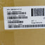 NEW NUAGE NETWORKS SYS-7850 NSG-E 6T AC PORT Network Services Gateway
