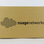 NEW NUAGE NETWORKS SYS-7850 NSG-E 6T AC PORT Network Services Gateway