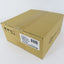 NEW NUAGE NETWORKS SYS-7850 NSG-E 6T AC PORT Network Services Gateway