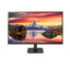 LG 27MP400 27 Inch Widescreen LED FULL HD IPS Monitor