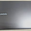 Hyundai HT14CCIC81EG Laptop 14.1" Celeron N4120 8GB RAM 128GB SSD-SCRATCH