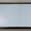 LG 49" UltraWide Curved Monitor 49WL900G-B