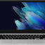 Samsung Galaxy Book Go 14" Laptop Qualcomm 7C 4GB RAM 128GB SSD-NO charger