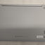 Samsung Galaxy Book Go 14" Laptop Qualcomm 7C 4GB RAM 128GB SSD-NO charger