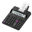 Casio HR-170RC Printing Calculator - Black