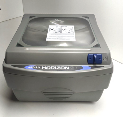 Apollo Horizon2 V16000M Overhead Projector