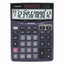 Casio DJ-120D Basic Calculator