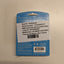 HP 32GB x900w USB 3.0 Flash Drive 2-Pack