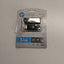 HP 32GB x900w USB 3.0 Flash Drive 2-Pack