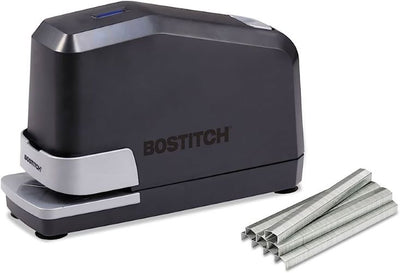 Bostitch B8 Impulse 45 Electric Stapler 45 Sheets