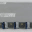 Arista DCS-7150S-52 52-Port 10GbE SFP+ Layer 3 Switch (Rear-Front Airflow)