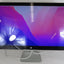 Apple 27" Thunderbolt Display A1407 LCD HD Monitor