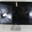 Apple 27" Thunderbolt Display A1407 LCD HD Monitor