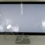 Apple 27" Thunderbolt Display A1407 LCD HD Monitor