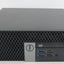 Dell Optiplex 5040 SFF Intel i7-6700 @ 3.40GHz 16GB RAM 256GB SSD NO OS