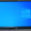 ASUS VA24DQSB 23.8" LCD MONITOR