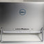 DELL INSPIRON 24 AIO 23.8" FHD i3-1115G4@3GHz, 8GB RAM, 256GB SSD-SCRATCHED