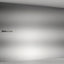 Samsung Galaxy Book Go 14" Laptop Qualcomm 7C 4GB RAM 128GB SSD-NO charger