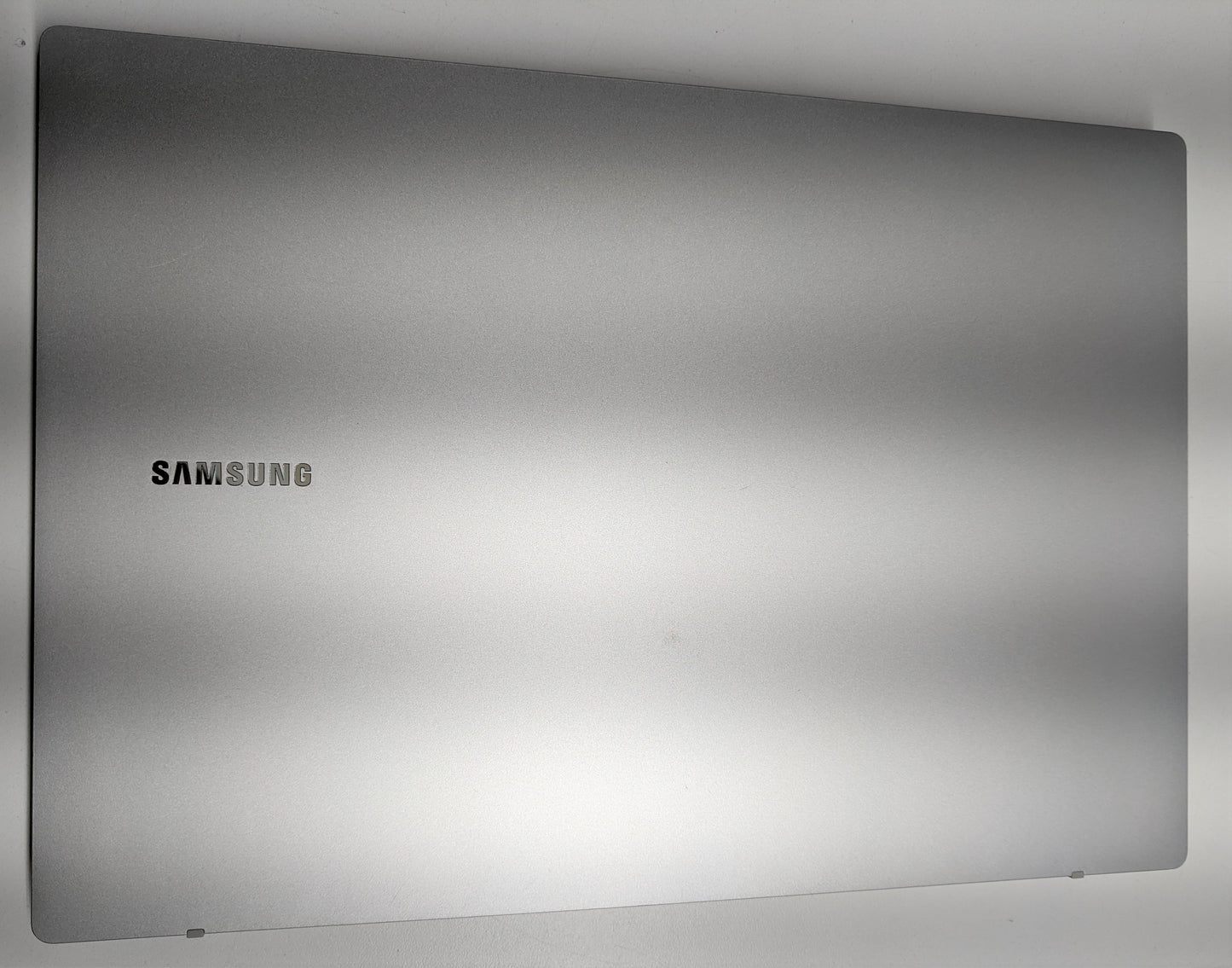 Samsung Galaxy Book Go 14" Laptop Qualcomm 7C 4GB RAM 128GB SSD-NO charger