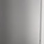 Samsung Galaxy Book Go 14" Laptop Qualcomm 7C 4GB RAM 128GB SSD-NO charger
