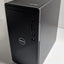 DELL INSPIRON 3880 i3-10100@3.6GHz, 8GB RAM, 1TB HDD-SCRATCHED