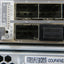 Juniper Networks MX5-T Router with MIC-3D-20GE-SFP + MIC-3D-2XGE-XFP Dual PSU