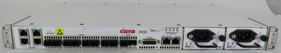 Ciena 3930 Service Delivery Switch (170-3930-900)