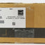 NEW Dell Wyse PxN 909569-01L P25 Zero Client Terminal, 512 MB RAM, 32 MB Flash