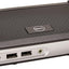 NEW Dell Wyse PxN 909569-01L P25 Zero Client Terminal, 512 MB RAM, 32 MB Flash