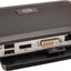 NEW Dell Wyse PxN 909569-01L P25 Zero Client Terminal, 512 MB RAM, 32 MB Flash