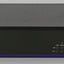MRV 4000T Series 8-Port Console Server LX-4008T-102AC w/ 2 PSU